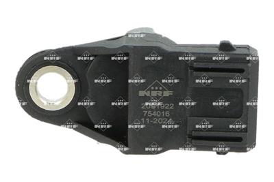 NRF 754016 EAN: 8718042428769.