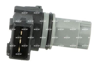 NRF 754016 EAN: 8718042428769.