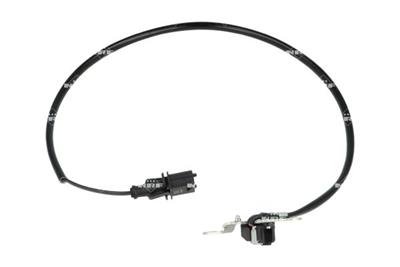 NRF 754017 EAN: 8718042428783.