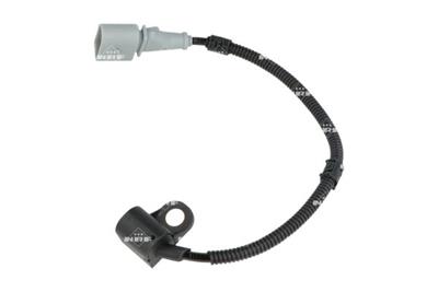 NRF 754018 EAN: 8718042428806.