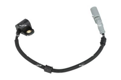 NRF 754018 EAN: 8718042428806.