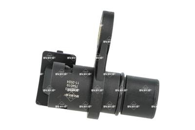 NRF 754019 EAN: 8718042428820.