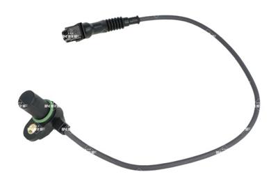 NRF 754020 EAN: 8718042428844.