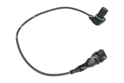 NRF 754020 EAN: 8718042428844.