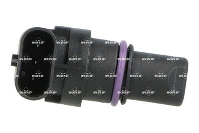 NRF 754022 EAN: 8718042428981.