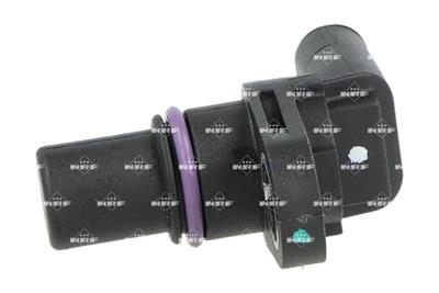 NRF 754022 EAN: 8718042428981.