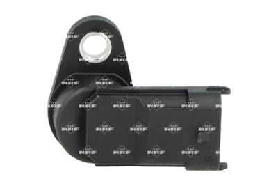 NRF 754023 EAN: 8718042429001.