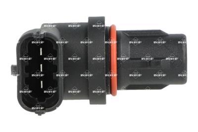 NRF 754025 EAN: 8718042429049.