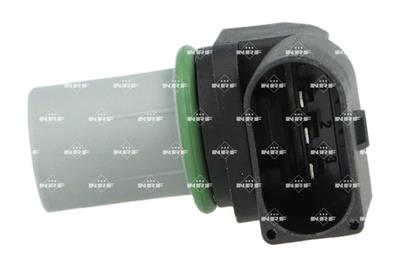 NRF 754029 EAN: 8718042429124.