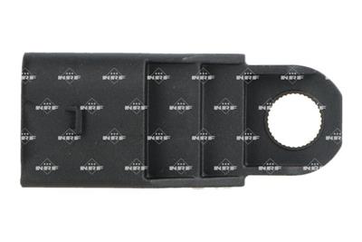 NRF 754029 EAN: 8718042429124.