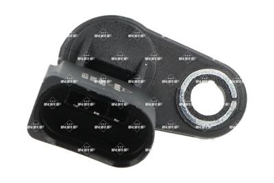 NRF 754031 EAN: 8718042429148.