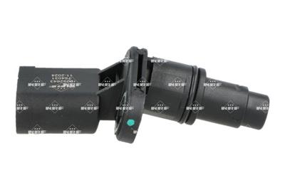 NRF 754031 EAN: 8718042429148.