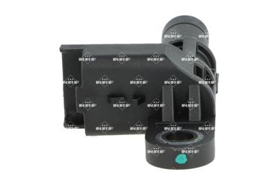 NRF 754033 EAN: 8718042429209.