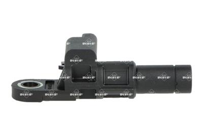 NRF 754033 EAN: 8718042429209.