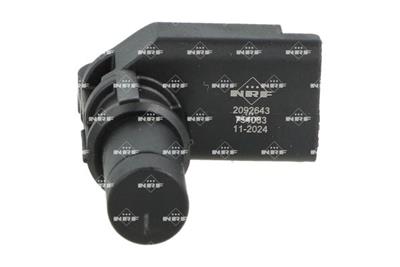 NRF 754033 EAN: 8718042429209.