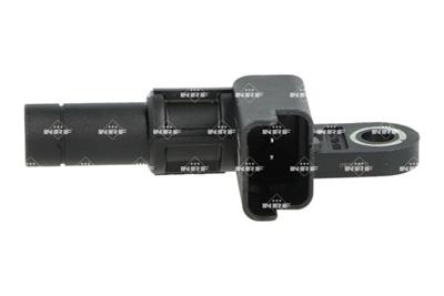 NRF 754033 EAN: 8718042429209.