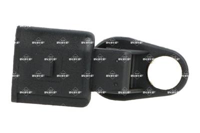 NRF 754034 EAN: 8718042429223.