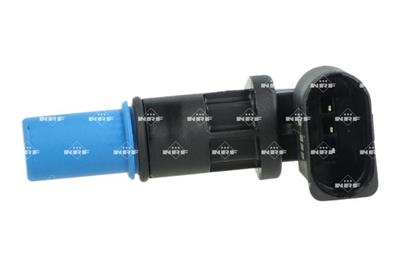 NRF 754034 EAN: 8718042429223.