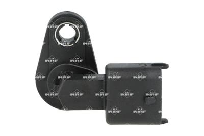 NRF 754035 EAN: 8718042429247.