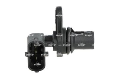 NRF 754035 EAN: 8718042429247.