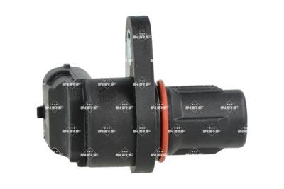 NRF 754036 EAN: 8718042429261.