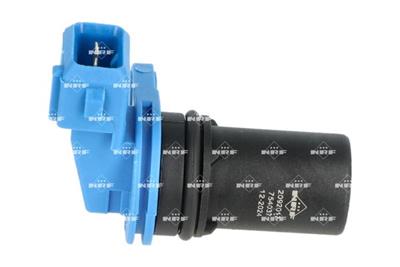 NRF 754037 EAN: 8718042429285.