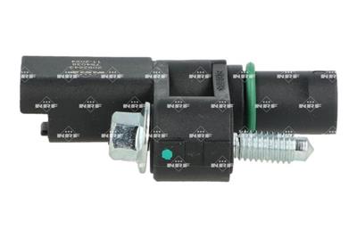 NRF 754038 EAN: 8718042429308.