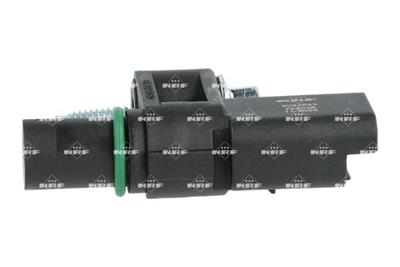 NRF 754038 EAN: 8718042429308.