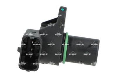 NRF 754039 EAN: 8718042429322.