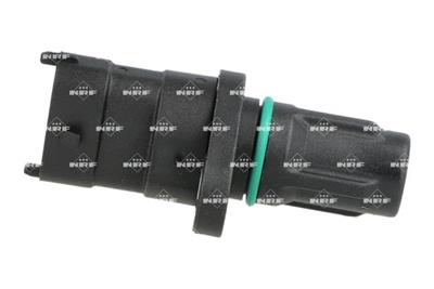 NRF 754040 EAN: 8718042429346.