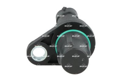 NRF 754040 EAN: 8718042429346.