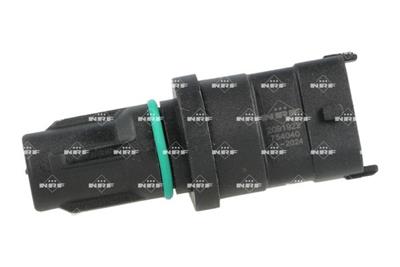 NRF 754040 EAN: 8718042429346.