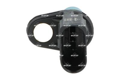 NRF 754042 EAN: 8718042429384.