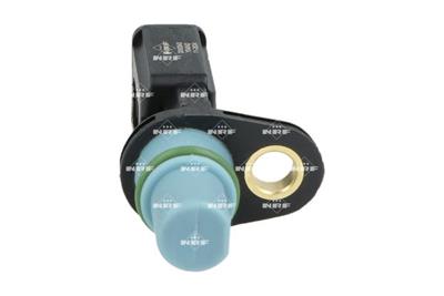 NRF 754042 EAN: 8718042429384.