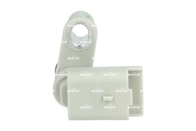 NRF 754044 EAN: 8718042432582.