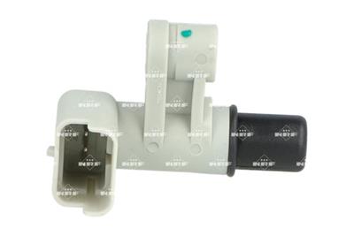 NRF 754044 EAN: 8718042432582.