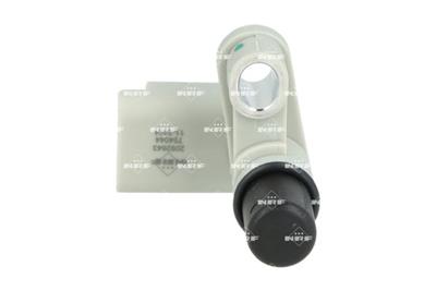 NRF 754044 EAN: 8718042432582.