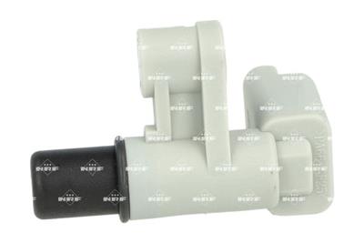 NRF 754044 EAN: 8718042432582.