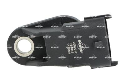 NRF 754045 EAN: 8718042432605.