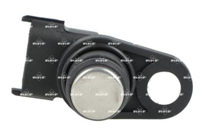 NRF 754045 EAN: 8718042432605.