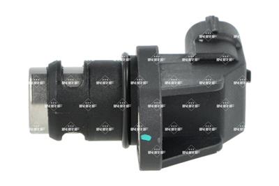 NRF 754045 EAN: 8718042432605.