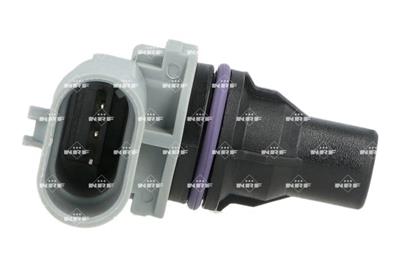 NRF 754046 EAN: 8718042432629.