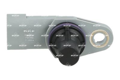 NRF 754046 EAN: 8718042432629.