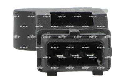 NRF 754047 EAN: 8718042432643.