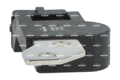 NRF 754047 EAN: 8718042432643.