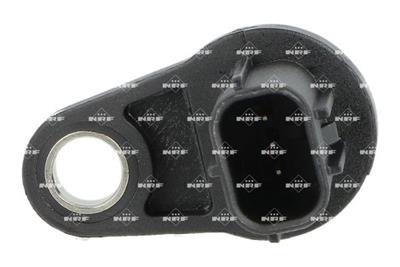 NRF 754050 EAN: 8718042432704.