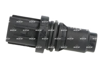 NRF 754050 EAN: 8718042432704.