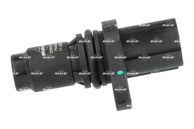 NRF 754050 EAN: 8718042432704.