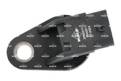 NRF 754051 EAN: 8718042432728.