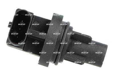 NRF 754051 EAN: 8718042432728.